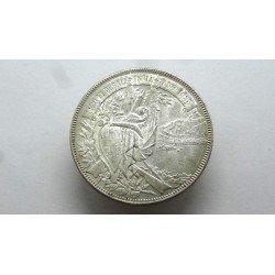 switzerland-5-francs-1883
