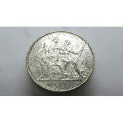switzerland-5-francs-1883