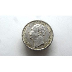 germany-anhalt-2-mark-1904-rare