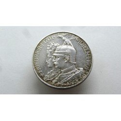germany-preussen-2-mark-1901
