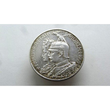germany-preussen-2-mark-1901