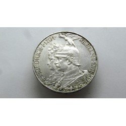 germany-preussen-5-mark-1901