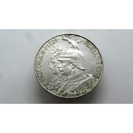 germany-preussen-5-mark-1901