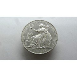 germany-bayern-1-taler-siegestaler-1871