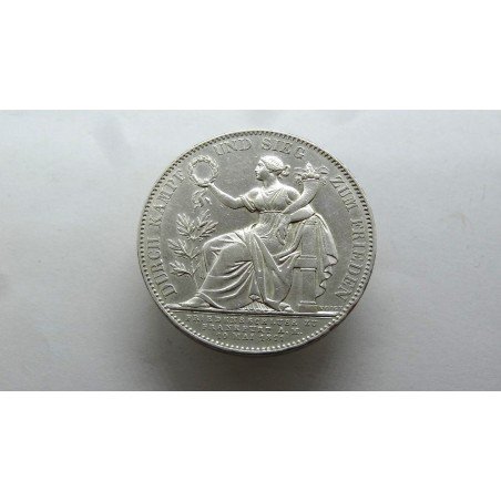 germany-bayern-1-taler-siegestaler-1871