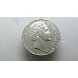 germany-bayern-1-taler-siegestaler-1871