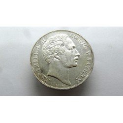 germany-bayern-bavarija-2-gulden-1855-mariengulden
