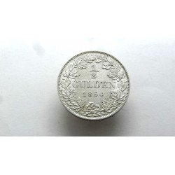 germany-bayern-bavarija-12-taler-1864