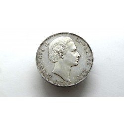 germany-bayern-bavaria-1-taler-1866-patrona