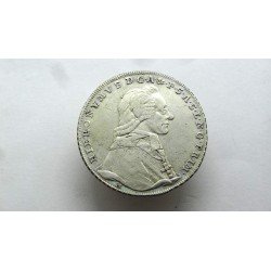 austria-salzburg-20-kreuzer-1778