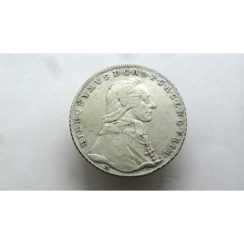 austria-salzburg-20-kreuzer-1778