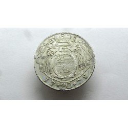austria-salzburg-20-kreuzer-1778
