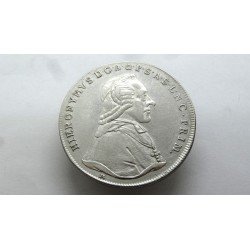 austria-salzburg-1-taler-1790