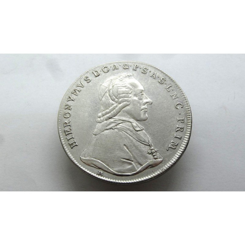austria-salzburg-1-taler-1790