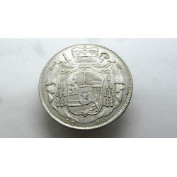 austria-salzburg-1-taler-1790