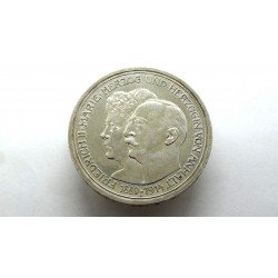 germany-anhalt-5-mark-1914-sidabrines-vestuves