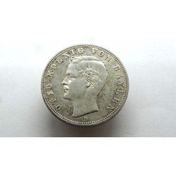 germany-bayern-bavaria-2-mark-1906
