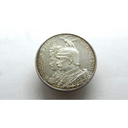 germany-preussen-2-mark-1901