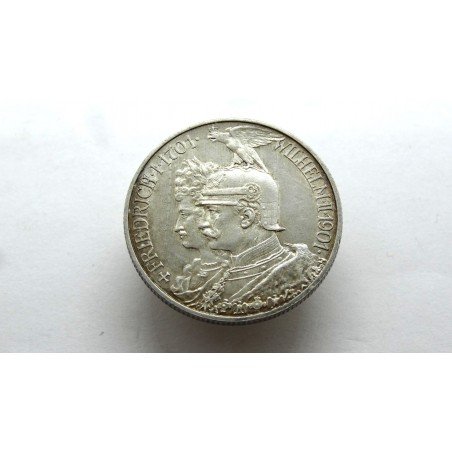 germany-preussen-2-mark-1901