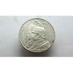germany-preussen-2-mark-1901