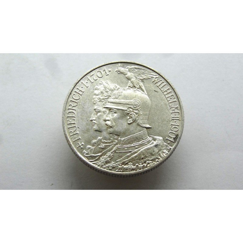germany-preussen-2-mark-1901