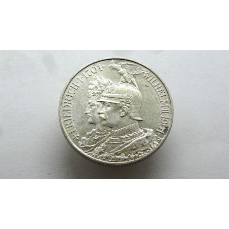 germany-preussen-2-mark-1901