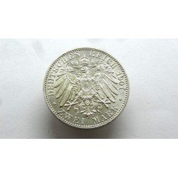 germany-preussen-2-mark-1901