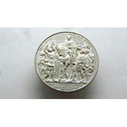 germany-preussen-2-mark-1913