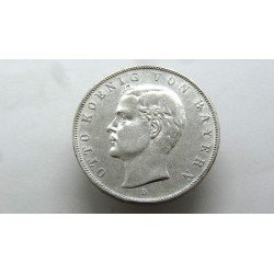 germany-bayern-bavaria-3-mark-1908
