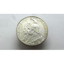 germany-preussen-2-mark-1901
