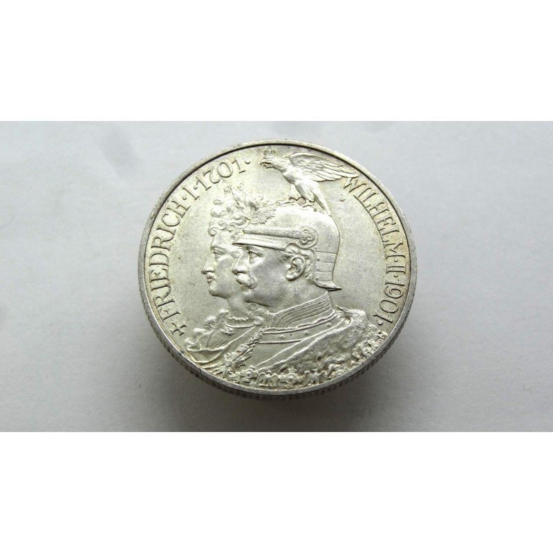 germany-preussen-2-mark-1901