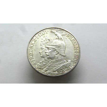 germany-preussen-2-mark-1901