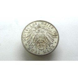 germany-preussen-2-mark-1901