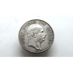 germany-sachsen-2-mark-1904-e-georg
