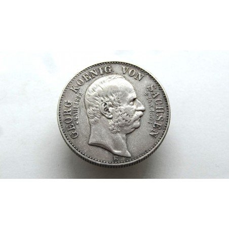 germany-sachsen-2-mark-1904-e-georg