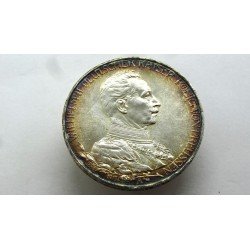 germany-preussen-3-mark-1913