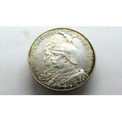 germany-preussen-5-mark-1901