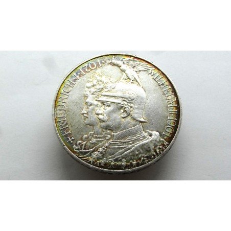germany-preussen-5-mark-1901