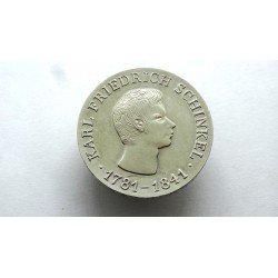 germany-ddr-vdr-10-mark-1966