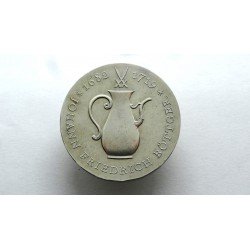 germany-ddr-vdr-10-mark-1969