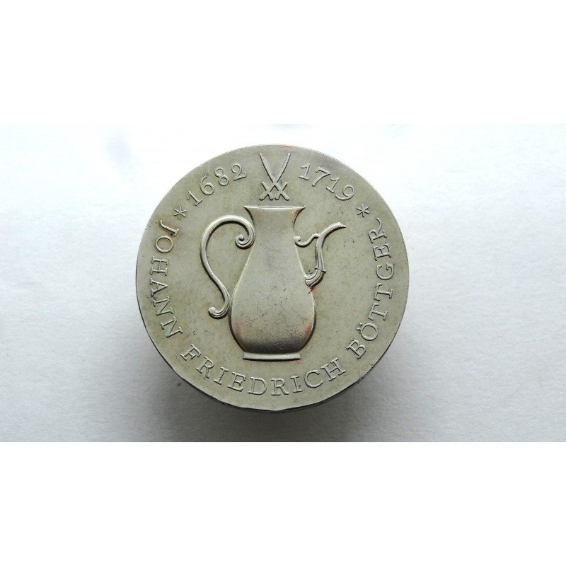germany-ddr-vdr-10-mark-1969