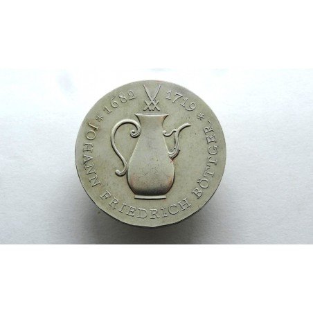 germany-ddr-vdr-10-mark-1969