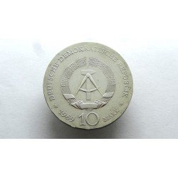 germany-ddr-vdr-10-mark-1969