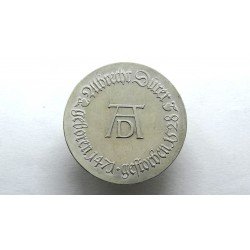 germany-ddr-vdr-10-mark-1971