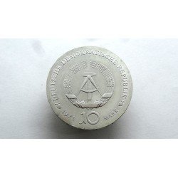 germany-ddr-vdr-10-mark-1971