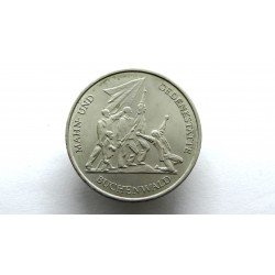 germany-ddr-vdr-10-mark-1972