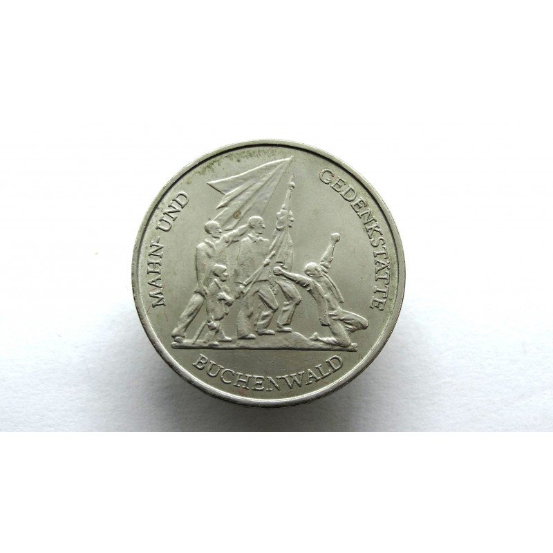 germany-ddr-vdr-10-mark-1972
