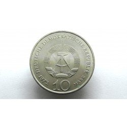 germany-ddr-vdr-10-mark-1972