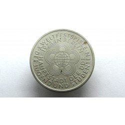 germany-ddr-vdr-10-mark-1973