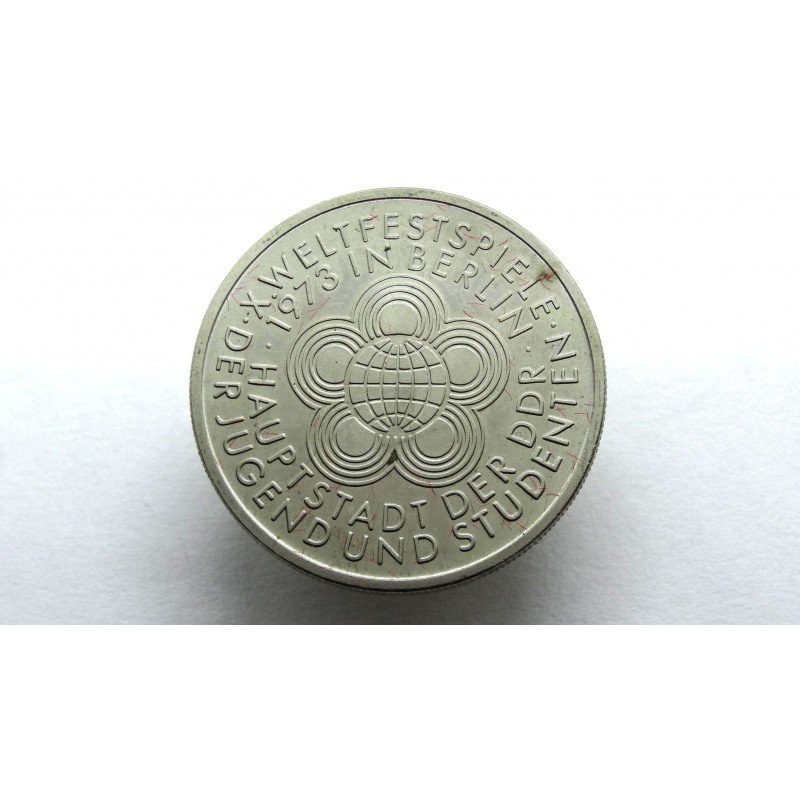 germany-ddr-vdr-10-mark-1973